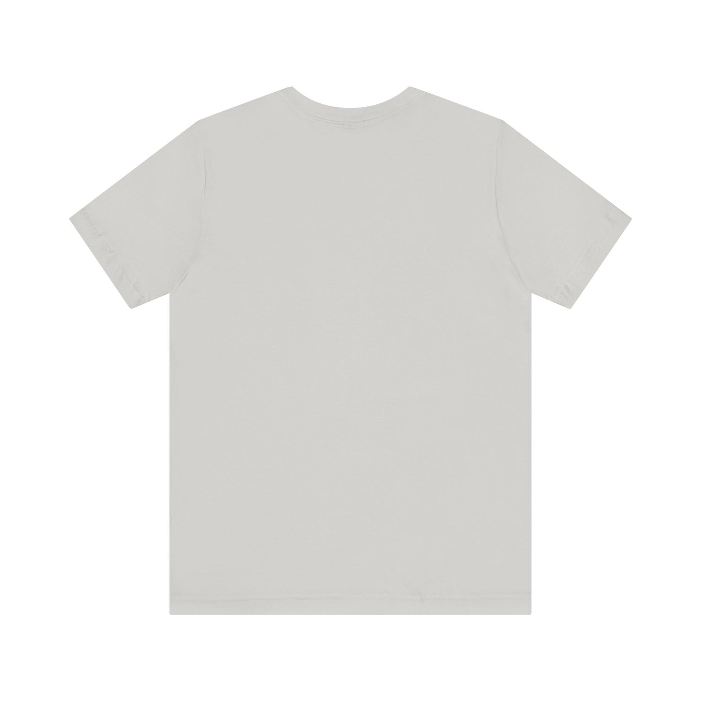 Military Energy Tee